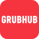 icon_grubhub.png