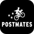 icon_postmates.png