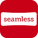 icon_seamless.png