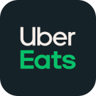 icon_uber.png